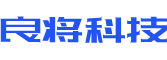 兴隆台区软件开发公司