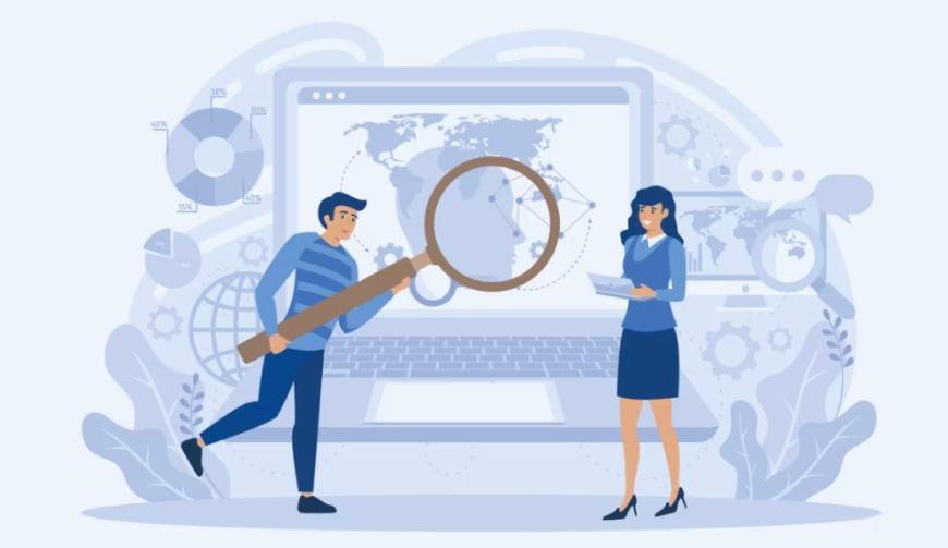 兴隆台区小程序开发公司选型指南:6大核心JavaScript框架深度解析