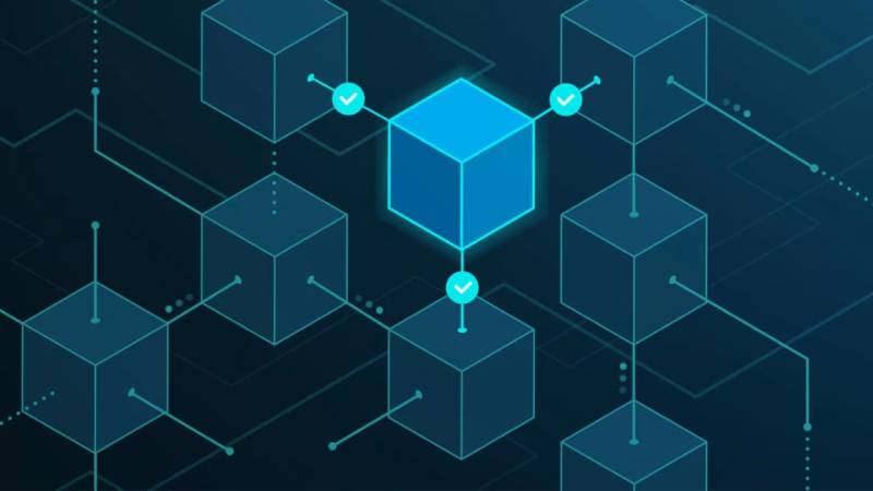 兴隆台区AI创业公司必看:MVP开发全流程指南,加速AI数字化落地