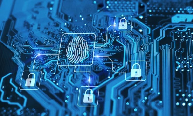 兴隆台区小程序开发公司实力比拼:从案例口碑到技术交付的深度测评